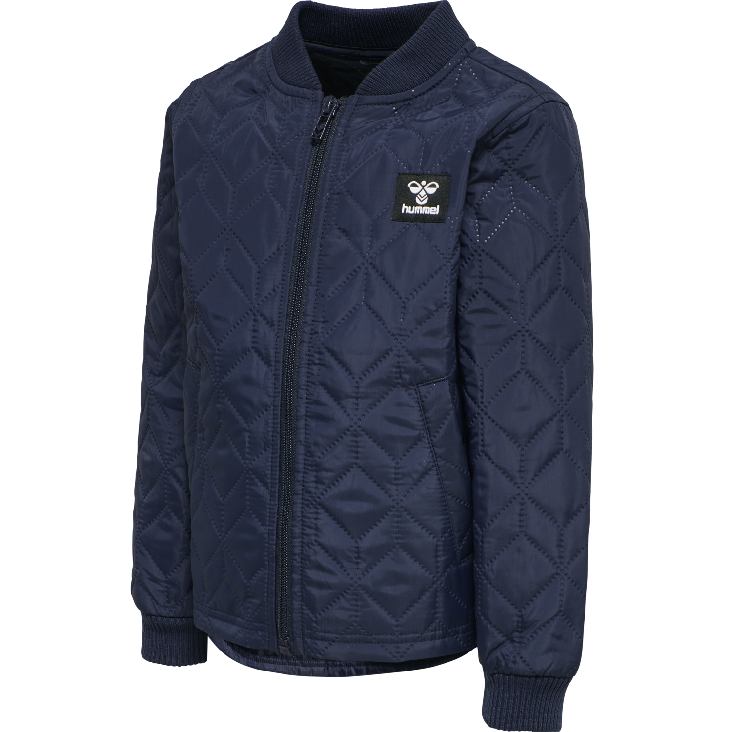 hummel baby thermo set with rubber boots, , packshot